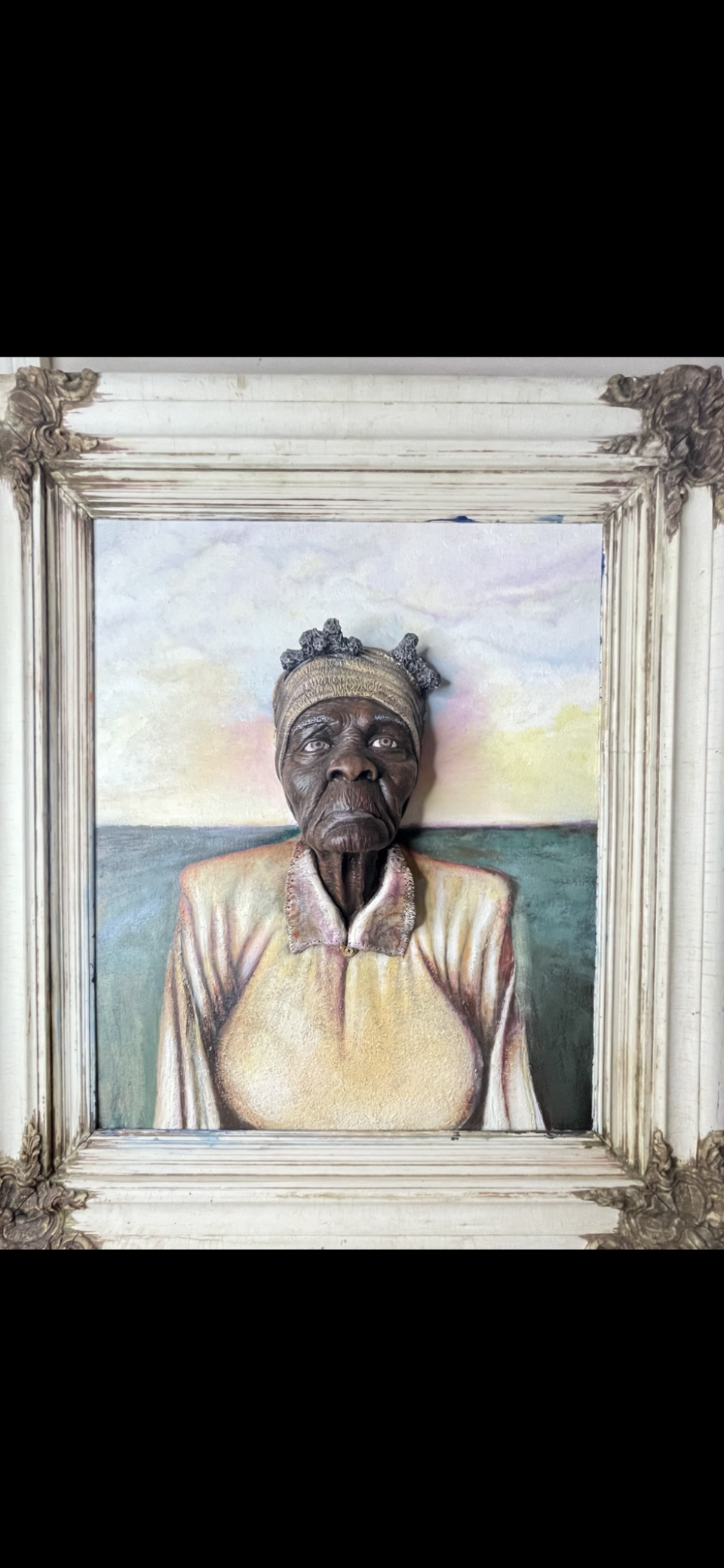 To Pick a Million Pounds