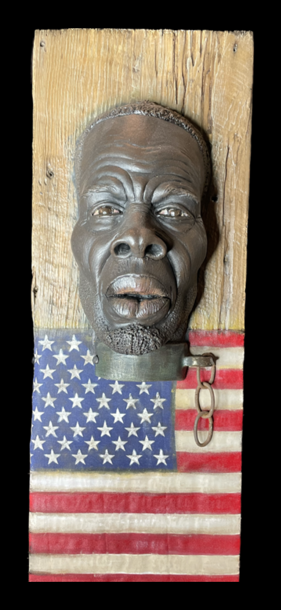 Life Liberty and the Pursuit of Happiness?