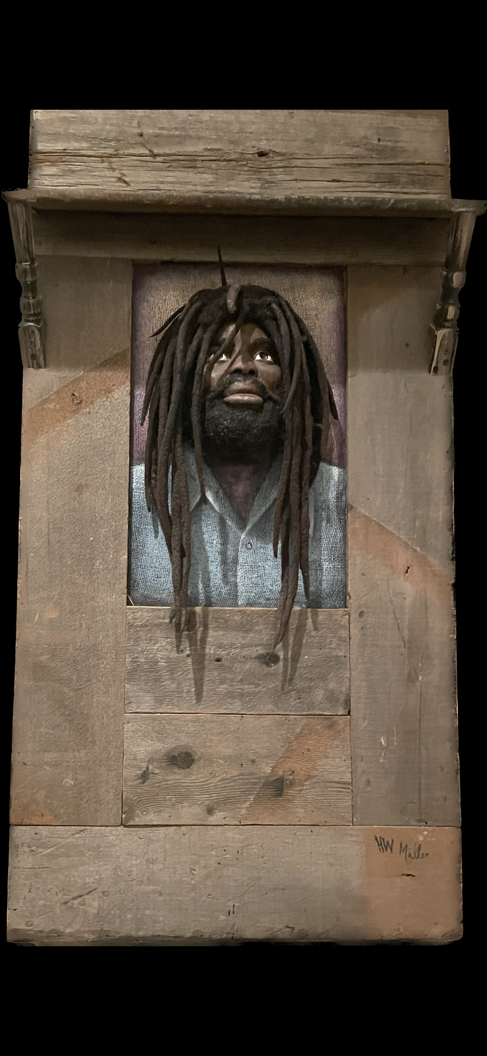 In Pursuit of Knowledge